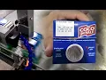 BestCode High Speed Coding and Marking