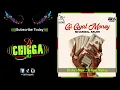 Shaneil Muir - Gi Gyal Money (Full Song) Hill & Gully Riddim