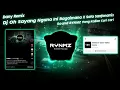 Download Lagu DJ OH SAYANG NGANA INI BAGAIMANA X SOTA SOTA SANFONAMIX SOUND RYNMZ FULL BASS BY DANY REMIX🎧🎶