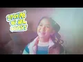 Download Lagu Deborah Hanna - Stayin' Up All Night | Official Music Video