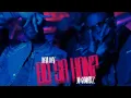 Devi Dev X JO Gekketsz - Bo Sa Kon Prod By RatalBeats