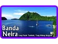 Download Lagu VIDEO CLIP Banda Neira - Yang Patah Tumbuh, Yang Hilang Berganti [unOFFICIAL Video Clip] #AgustinBtg