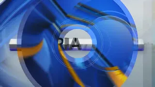 Iberia Parish Sheriff addressing trash dumping issue