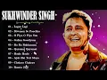 Lagu 🎯 Sukhwinder Singh – Precision-meets-power vocals built for iconic high-energy moments 🟥
