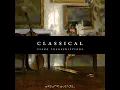 Violin Sonata in F minor, Op. 4 - I. Adagio. Allegro moderato - Arranged for Piano