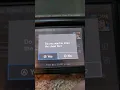 Unlimited items in 3ds games