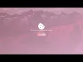 How to Create Popup Cookies Using JavaScript