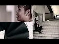 ソナーポケット「365日のラブストーリー。」【MV Full】