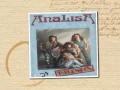 Download Lagu Hamparan Kasih - Analisa