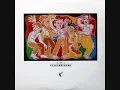 Frankie Goes To Hollywood  -  Two Tribes