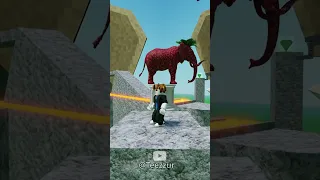 When The Game Is Real 