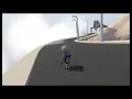 Human Fall Flat-How To Get Speed Glitch And How To Front Flip