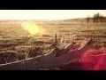 Video di Preacher (AMC) | Official Opening Credits