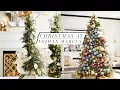 CHRISTMAS AT NEIMAN MARCUS STYLING IDEAS INSPIRATION FOR YOUR HOLIDAY DECOR
