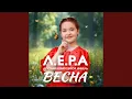 Download Lagu Весна