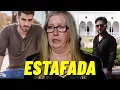 Download Lagu Indian man cheats on woman 30 years older // Jenny and Sumit // 90 Day Fiancé Part 1