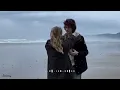 [Playlist] I Think They Call This Love