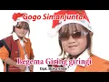 Lagu Gogo Simanjuntak - BEGE MA GIRING GIRING I | Lagu Natal Official Music \u0026 Video