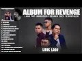 Download Lagu SERANA - FOR REVENGE FULL ALBUM TERBARU 2025 (LIRIK) || LAGU POP INDONESIA TERBARU 2025 TERPOPULER