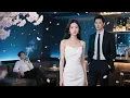 Download Lagu After three years, he lied to see a rich heiress, realizing love was gone once his brother took her.