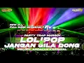 Lagu DJ LOLIPOP X JANGAN GILA DONG TERBARU FULL BASS HOREG NGUKK DERR ‼️ANDALAN CEK SOUND KARNAVAL