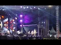 Download Lagu Nemen - Nella kharisma