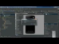 Android Studio Tutorial 43 Supporting Tablets and Handsets Part 1