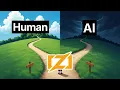 Zig is at a crossroads