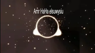 اغنية ياسين التهامي  رميكس                        توزيع شعبي دندنها