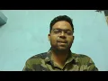 Python Data Types Data Structures Explained Riazul Azim s Full Stack AI Lab