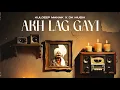 Download Lagu AKH LAG GAYI - KULDEEP MANAK X DK MUSIX