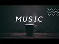 Raabta song by Abdul Hannan and Rovalio
