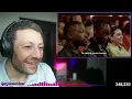🎸 16-Year-Old Nene Royal CRUSHES Muse’s “Hysteria” — THIS WAS INSANE! 🤯 | AGT 2026 Reaction