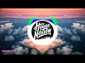 Download Lagu Pikir Keri remix | Via Vallen |breakbeat terbaru 2018