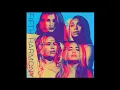 Download Lagu Fifth Harmony - Better With You - Unreleased