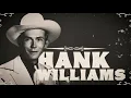 Country Music's Greatest Story Song