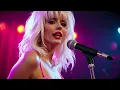 Download Lagu Back in Your Arms Tonight (Official Video)