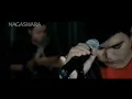 Download Lagu ELKASI - KAMU MEMANG GILA