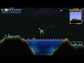 How to get Zephyr Fish - Terraria 1 4