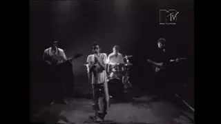 Legião Urbana - Tempo Perdido | Clipe