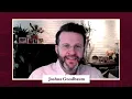 How Can Employees Get Paid While They re on FMLA Leave