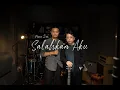 Download Lagu Setudio Unplugged: Salahkan Aku - Fimie Don (Acoustic) @fimiedontv @WarnerMusicMalaysia