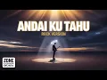 Lagu Andai Ku Tahu – Ungu versi ROCK yang Bikin Merinding 🎸🙏