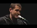 John Mayer Waiting on the World to Change Acoustic