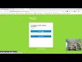 FRESHMAN ORIENTATION STUDENT PORTAL