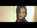 Phobia Isaac - Hana (Poca 4)