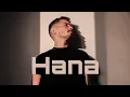 Download Lagu Phobia Isaac - Hana (Poca 4)