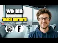 Fortnite Tracker Public Match Statistics Easy Guide 2026