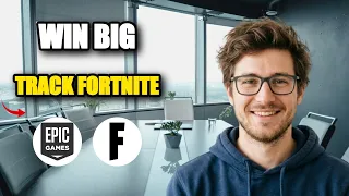 Fortnite Tracker Public Match Statistics Easy Guide 2026