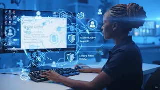 NET USER Command Explained Manage Windows Users Like an IT Pro Windows CMD Tutorial